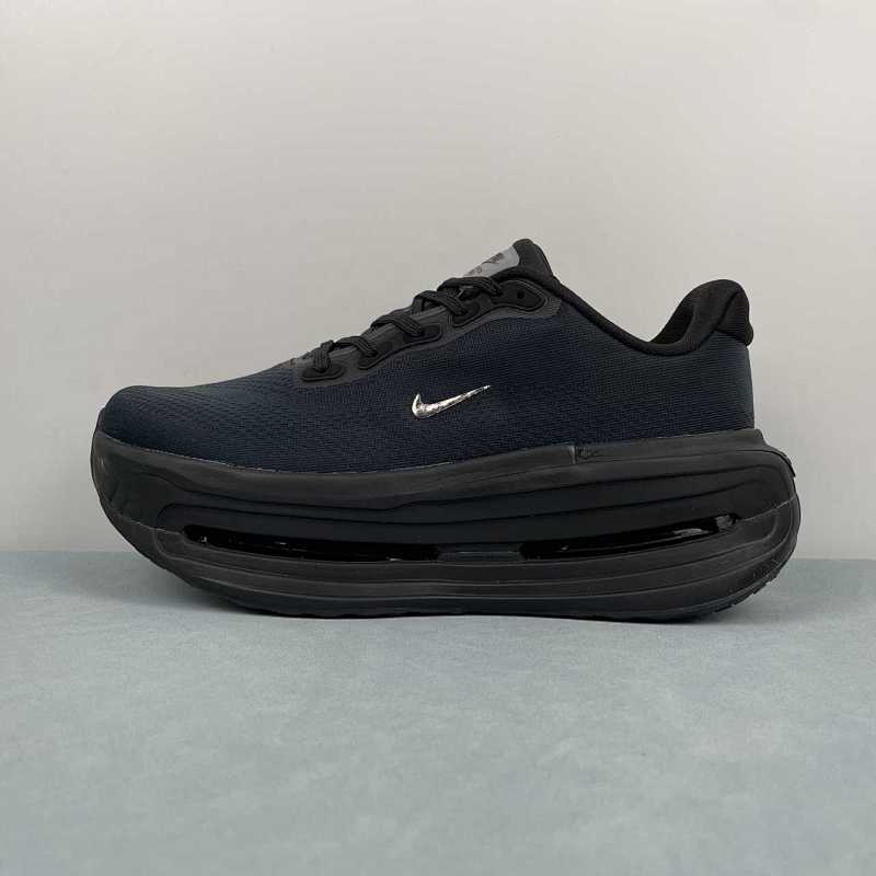 X NIKE Vomero Premium IQ0627-001 36-46